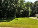 117 Machen Street, Toledo, OH 43620