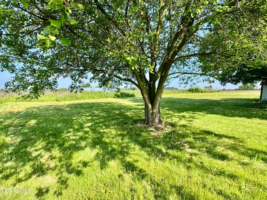 5850 Road 24, Continental, OH 45831 - #2