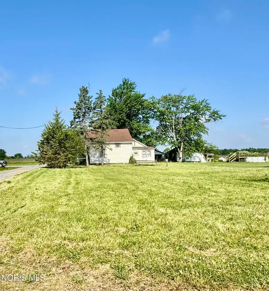 5850 Road 24, Continental, OH 45831 - #3