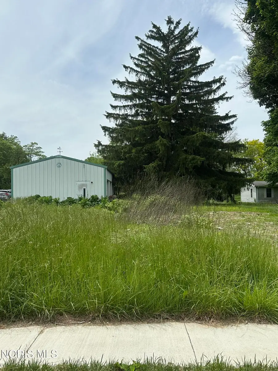 1490 West Street, Tiffin, OH 43519 - #2