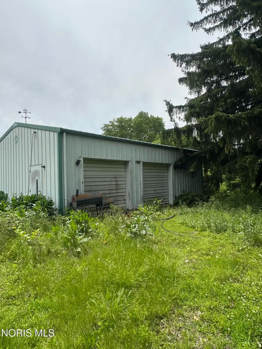 1490 West Street, Tiffin, OH 43519 - #3