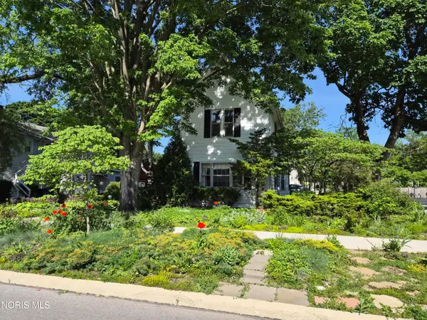 435 S Church Street, Bowling Green, OH 43402