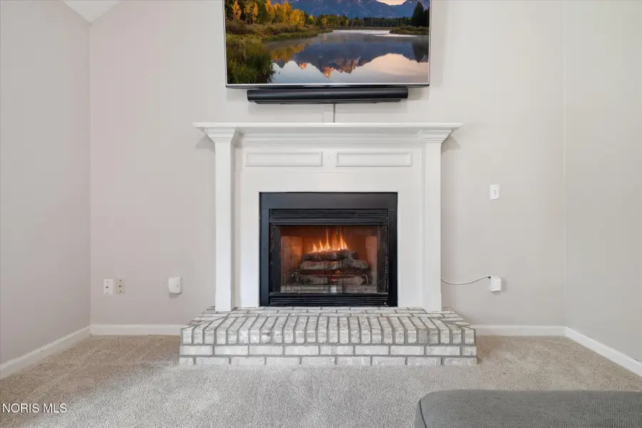 7063 Wexford Hill Lane, Holland, OH 43528 - #3