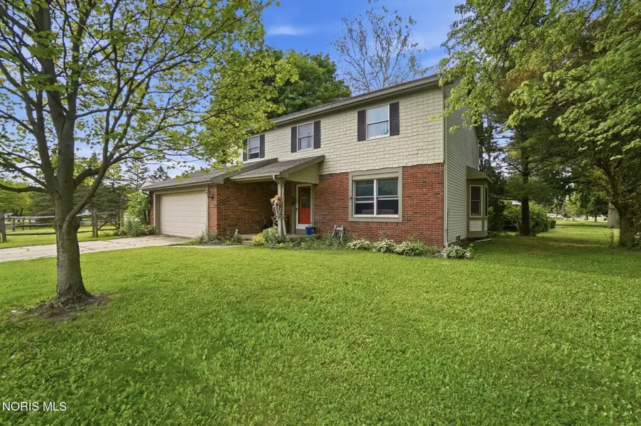 9975 Parliament Place, Perrysburg, OH 43551 - #3