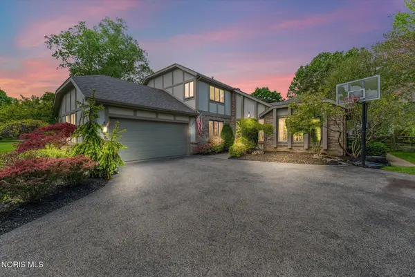 5157 Olde Ridge Road, Sylvania, OH 43560