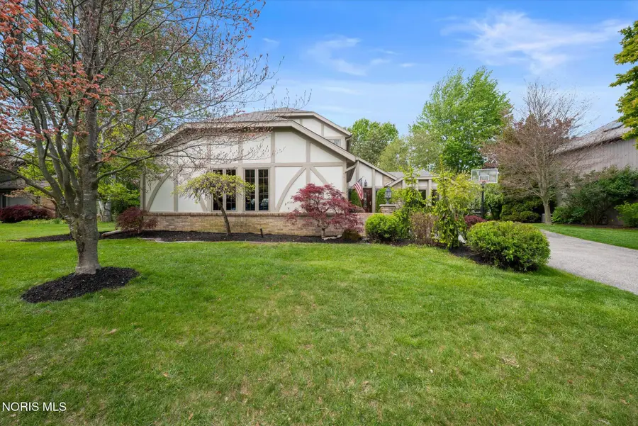 5157 Olde Ridge Road, Sylvania, OH 43560 - #2