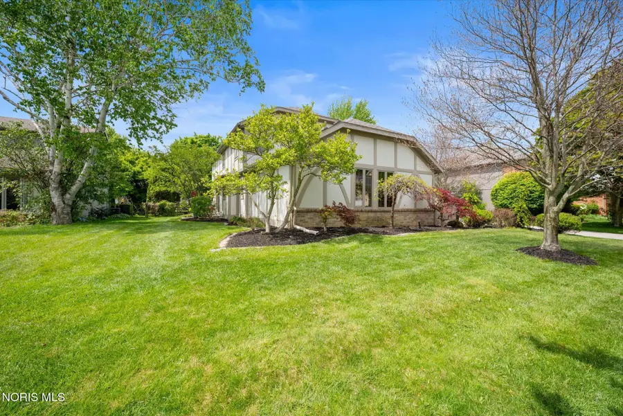 5157 Olde Ridge Road, Sylvania, OH 43560 - #3