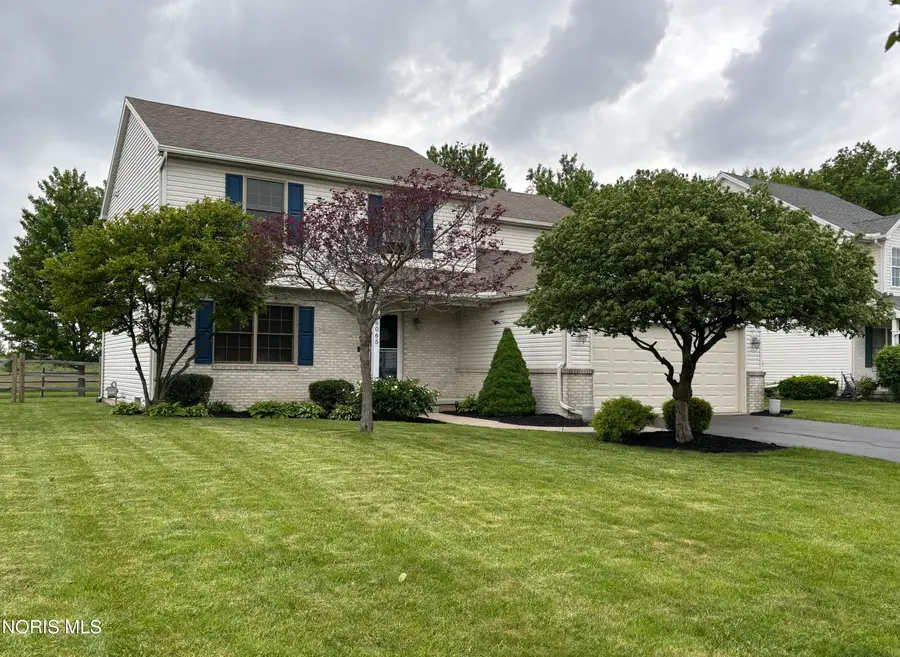 6065 Thomasville Court, Sylvania, OH 43560 - #2