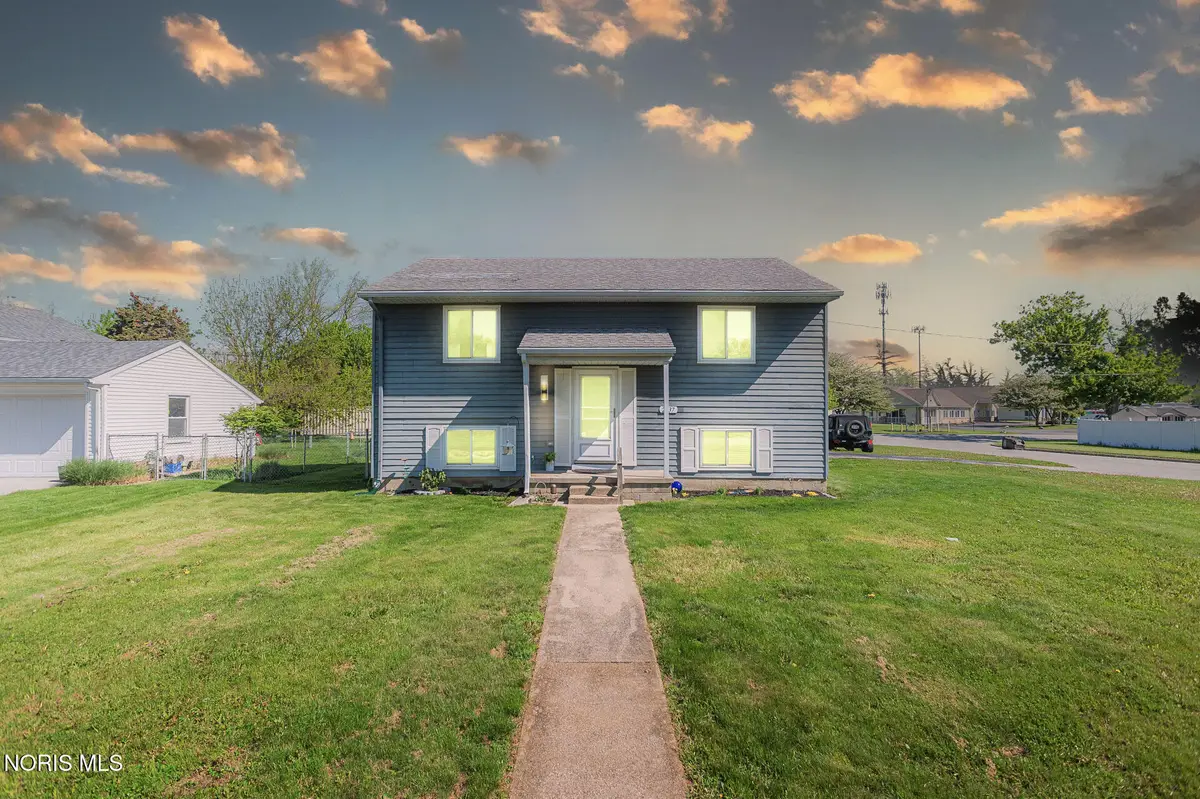 2637 Coveview Drive, Toledo, OH 43611 - #1