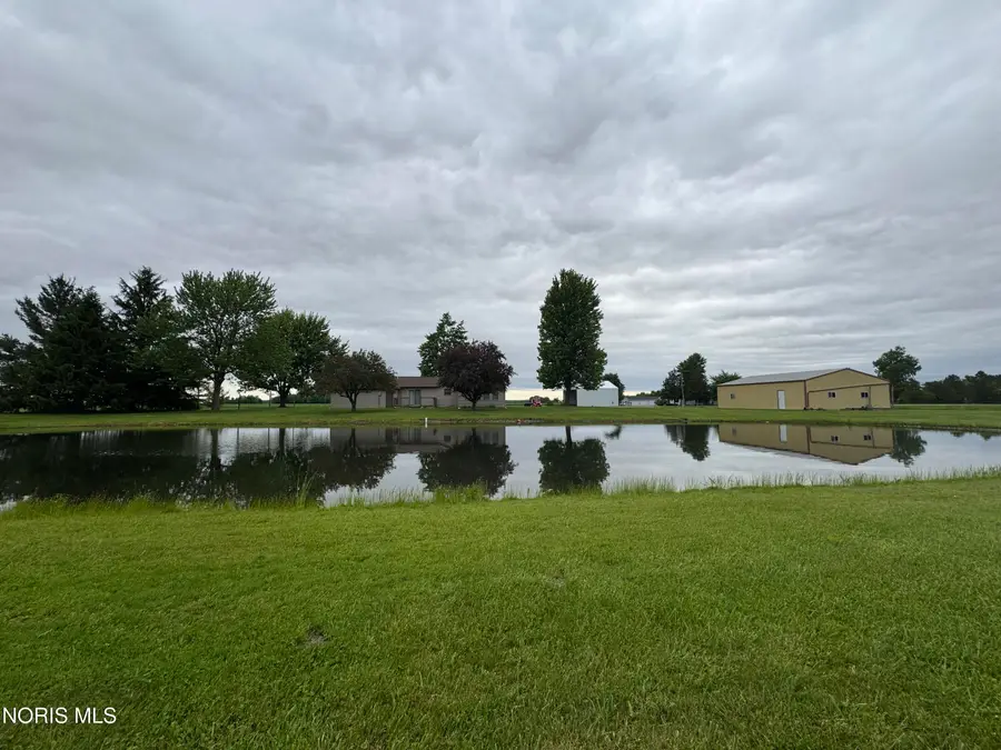 28866 Flory Road, Defiance, OH 43512 - #3