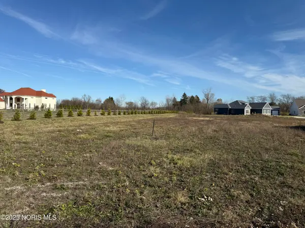 5525 Waterville-monclova Road, Monclova, OH 43542