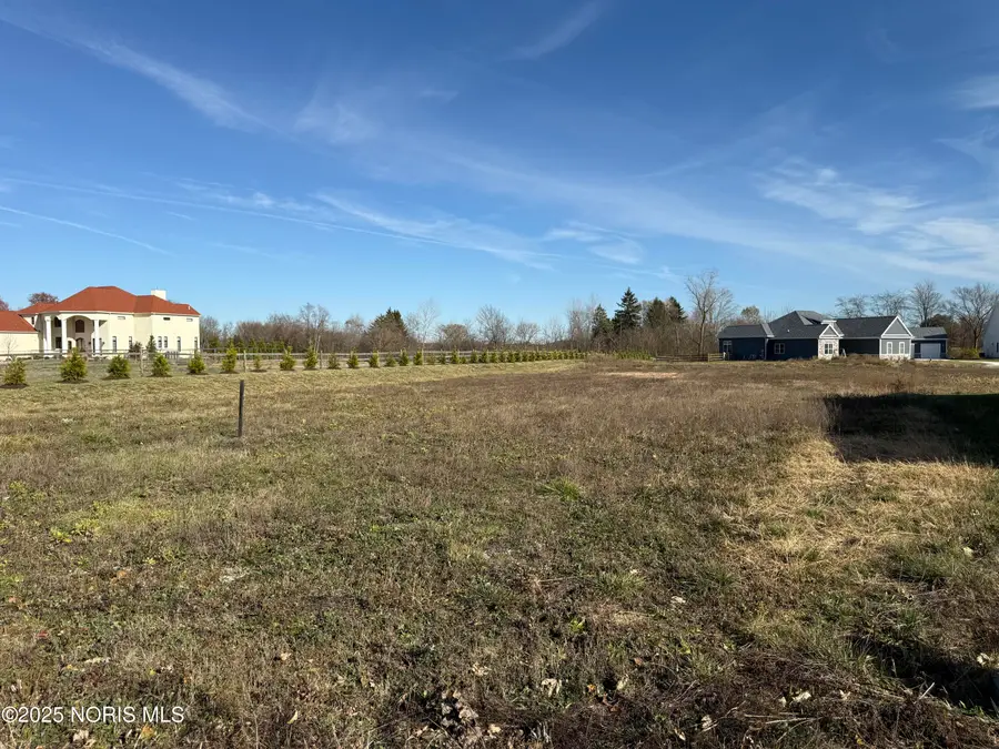 5525 Waterville-monclova Road, Monclova, OH 43542 - #2