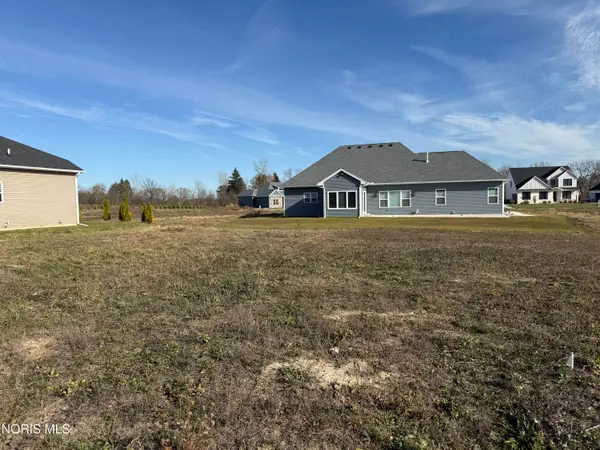 5557  Waterville Monclova, Monclova, OH 43542
