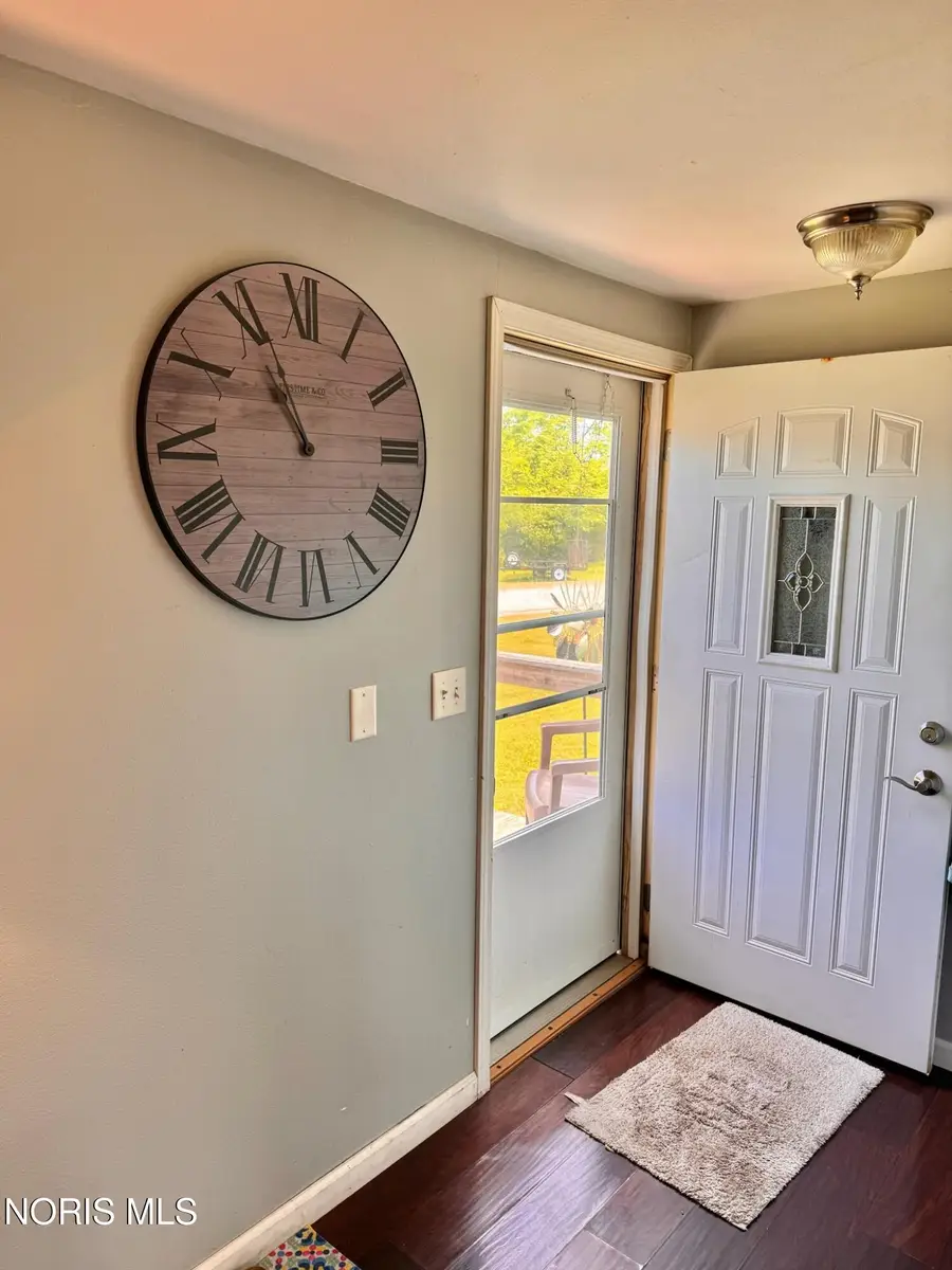 909 Hees Court, Defiance, OH 43512 - #2