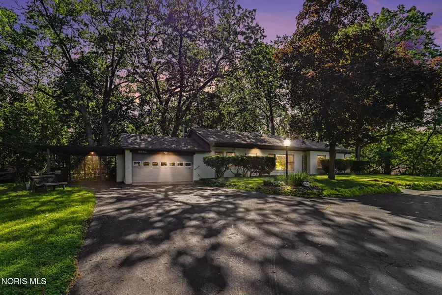 6060 Cross Trails Road, Sylvania, OH 43560 - #2