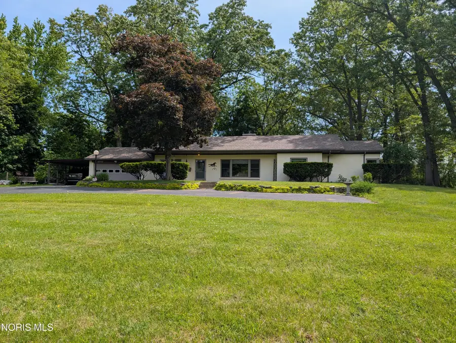 6060 Cross Trails Road, Sylvania, OH 43560 - #3