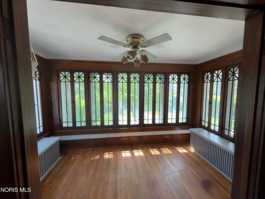2876 Broadway Street, Toledo, OH 43614 - #2