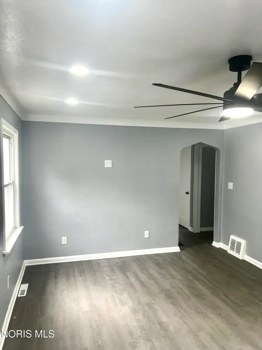 639 Cloverdale Road, Toledo, OH 43612 - #2