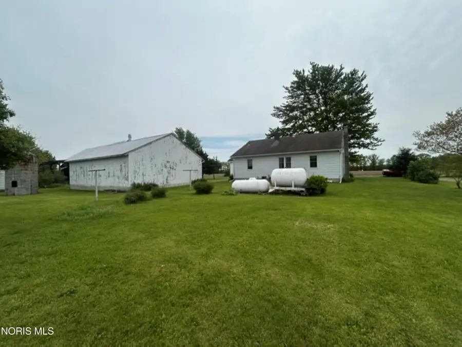 16703 Mud Creek Road, Defiance, OH 43512 - #3