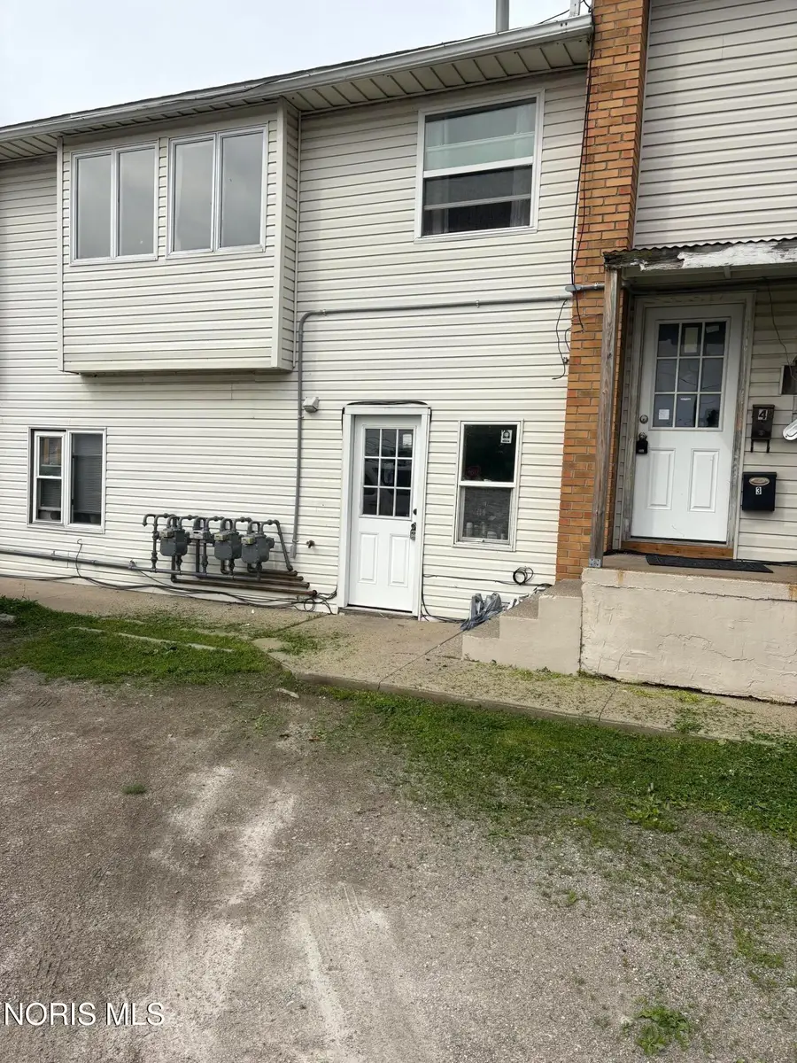 5912 Edgewater Drive, Toledo, OH 43611 - #3