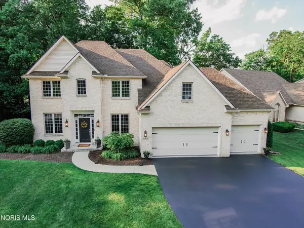 9090 Stonybrook Boulevard, Sylvania, OH 43560