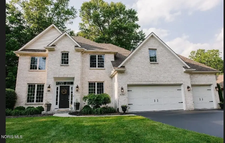 9090 Stonybrook Boulevard, Sylvania, OH 43560 - #2