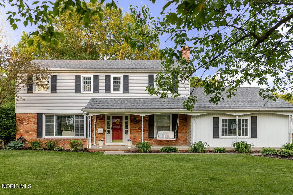 6022 Alexa Lane, Sylvania, OH 43560 - #1