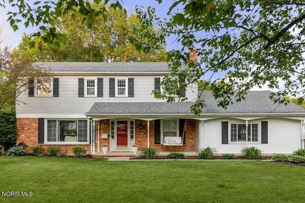 6022 Alexa Lane, Sylvania, OH 43560