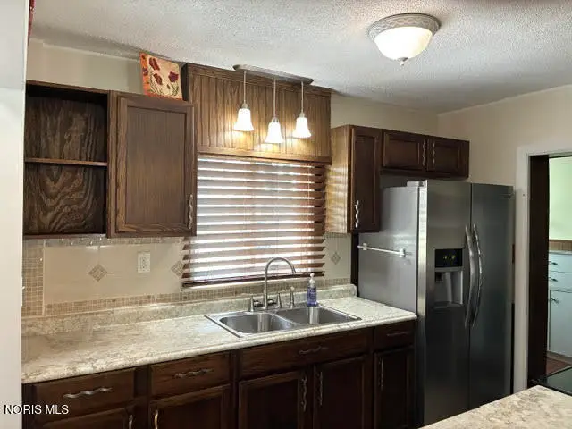 5343 Pageland Drive, Toledo, OH 43611 - #2