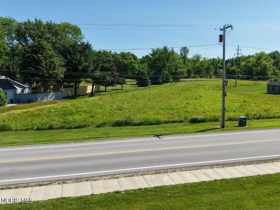 0 S Main Street, Milan, OH 44846 - #3