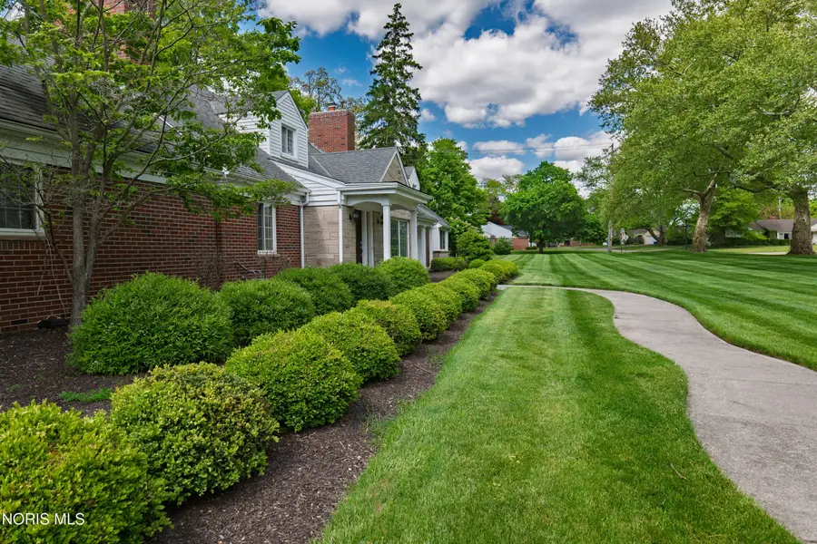 2953 Westchester Road, Toledo, OH 43615 - #2
