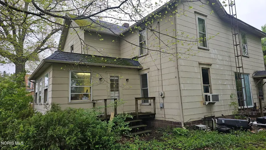 4860 Marion-mt Gilead Road, Caledonia, OH 43314 - #3
