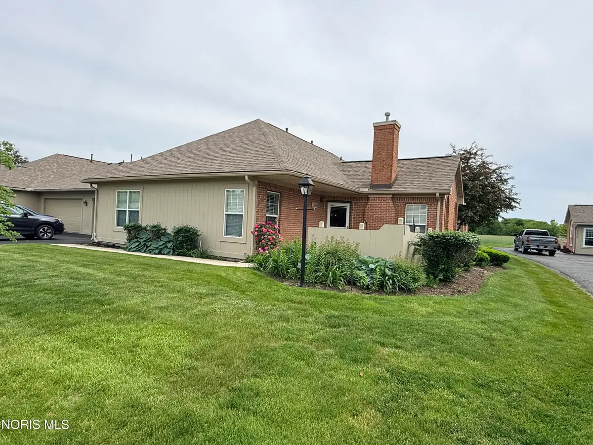 3524 Bayberry Place, Oregon, OH 43616 - #1