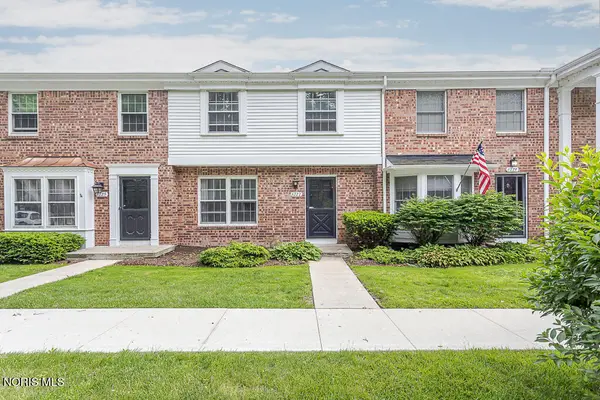 6727 Garden Road, Maumee, OH 43537