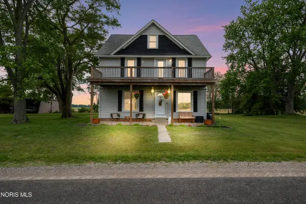 T373 County Rd 5b, Liberty Center, OH 43532