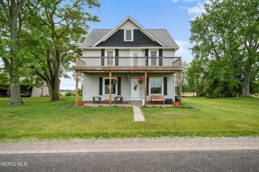 T373 County Rd 5b, Liberty Center, OH 43532 - #3