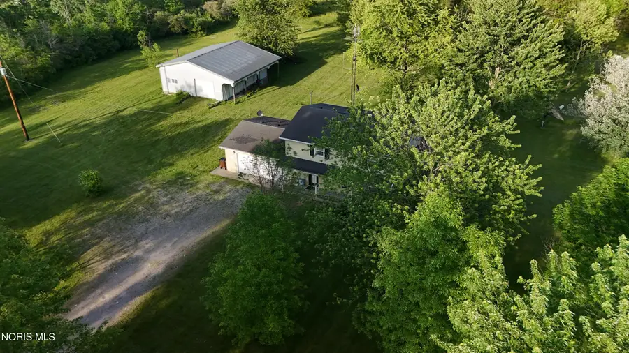 16286 County Road 149, Defiance, OH 43512 - #3