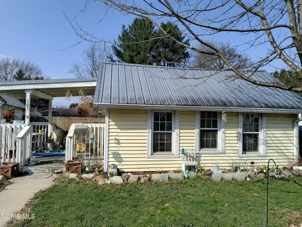 105 Elmwood Avenue, Delta, OH 43515