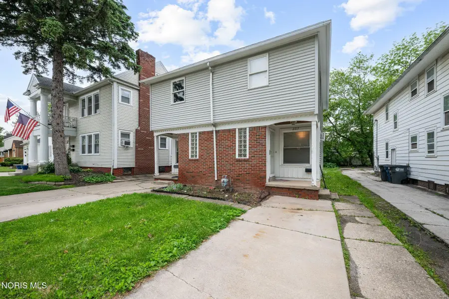 2115 Wyndhurst Road, Toledo, OH 43607 - #3