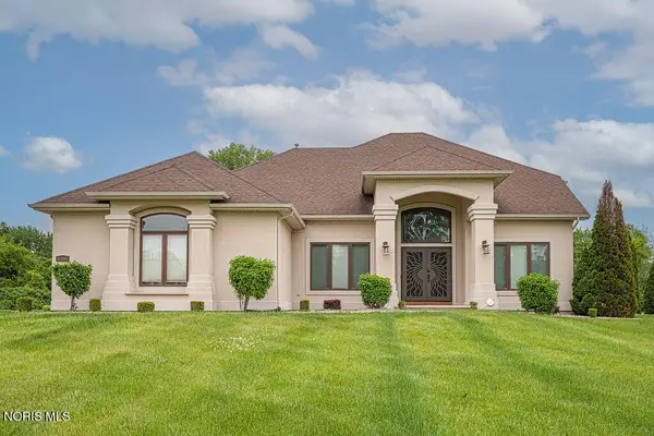 8206 Nebraska Avenue, Toledo, OH 43617