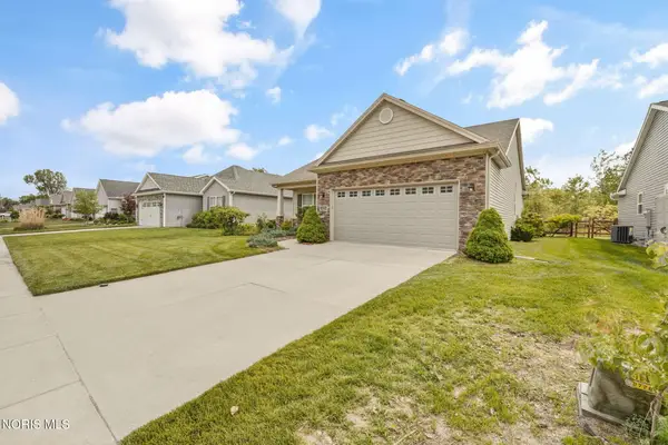 2026 Oakside Road, Toledo, OH 43615