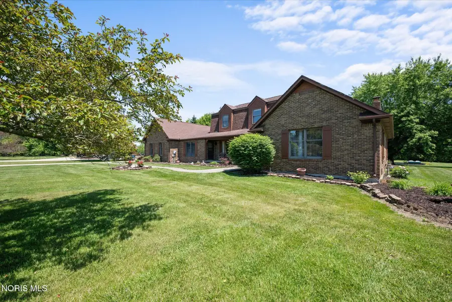 1453 S Wynn Road, Oregon, OH 43616 - #3