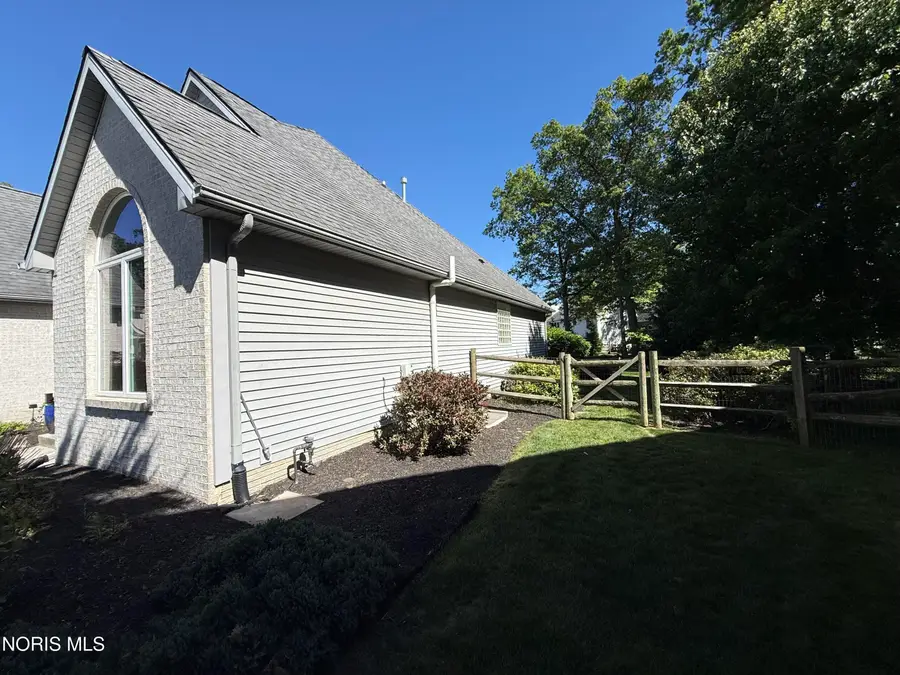 2509 Spruce Loop Road, Sylvania, OH 43560 - #3