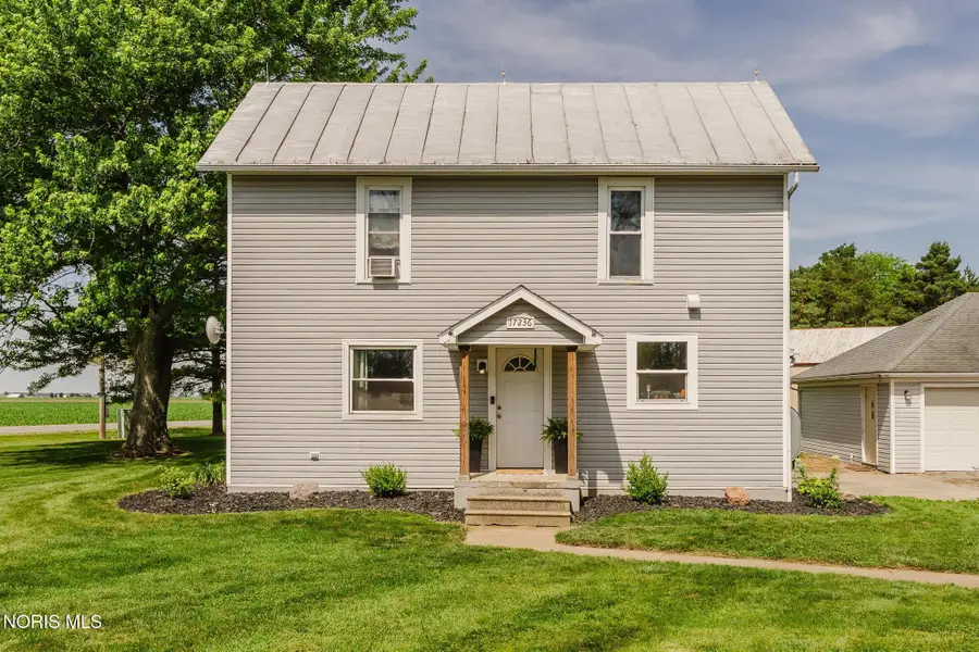 17236 Road 11-j, Columbus Grove, OH 45830 - #2