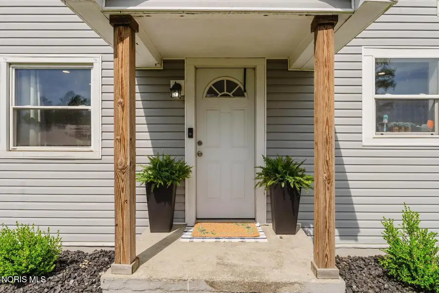 17236 Road 11-j, Columbus Grove, OH 45830 - #3
