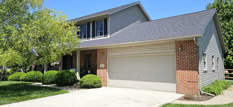 7760 Haralson Court, Holland, OH 43528 - #2