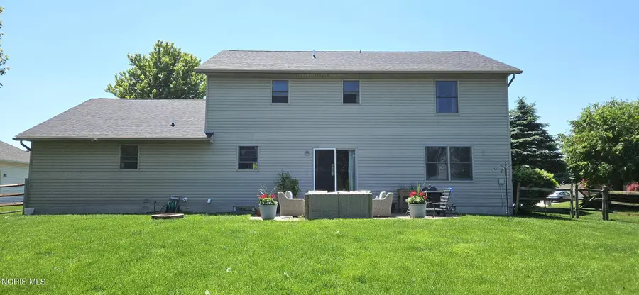 7760 Haralson Court, Holland, OH 43528 - #3