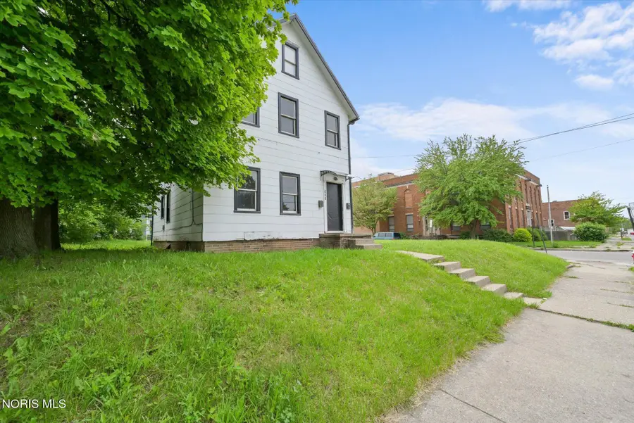 804 2nd Street, Toledo, OH 43605 - #2