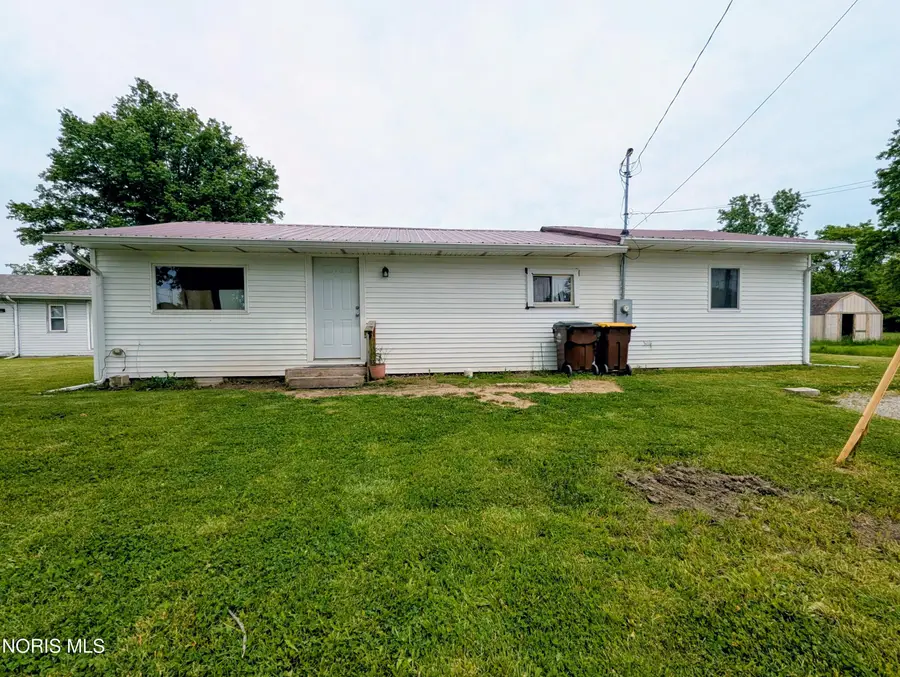 1207 Thurman Street, Defiance, OH 43512 - #2