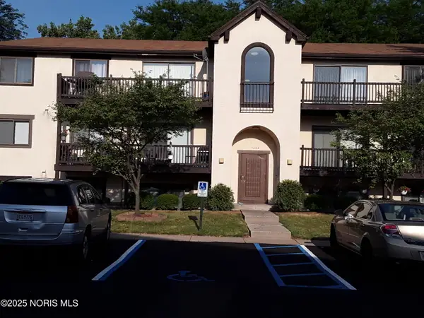 1662 Brownstone Boulevard #Apt 311, Toledo, OH 43614